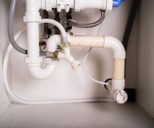 About Emergency plumbing pros Clawson, UT